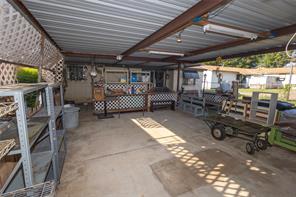809 Lomo Street - Photo 9