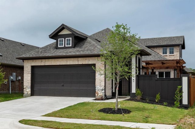 1704 Meadow Crest Drive