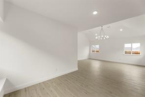 1704 Meadow Crest Drive - Photo 10