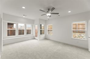 1704 Meadow Crest Drive - Photo 11