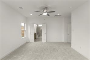 1704 Meadow Crest Drive - Photo 12