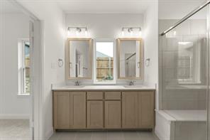 1704 Meadow Crest Drive - Photo 14