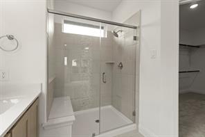 1704 Meadow Crest Drive - Photo 15