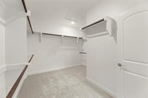 1704 Meadow Crest Drive - Photo 16