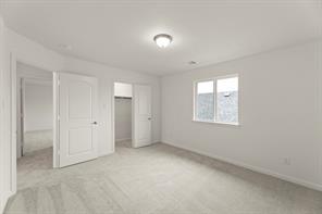 1704 Meadow Crest Drive - Photo 17