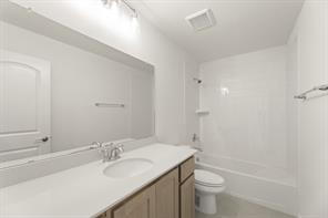 1704 Meadow Crest Drive - Photo 18