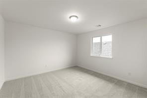 1704 Meadow Crest Drive - Photo 19