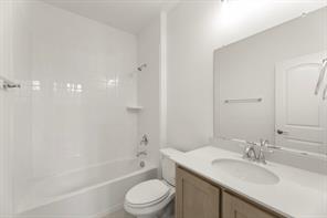1704 Meadow Crest Drive - Photo 20