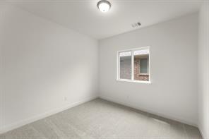 1704 Meadow Crest Drive - Photo 21