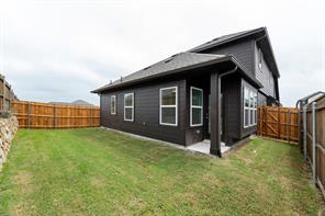 1704 Meadow Crest Drive - Photo 22