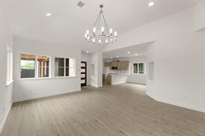 1704 Meadow Crest Drive - Photo 3