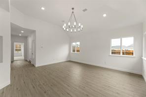 1704 Meadow Crest Drive - Photo 4