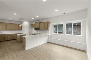 1704 Meadow Crest Drive - Photo 5