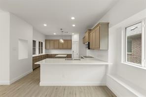 1704 Meadow Crest Drive - Photo 6