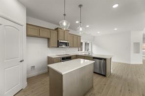 1704 Meadow Crest Drive - Photo 8