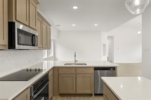1704 Meadow Crest Drive - Photo 9