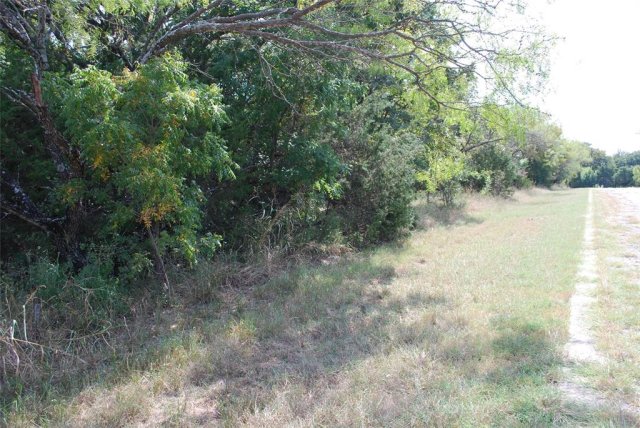31038 Doe Run Court