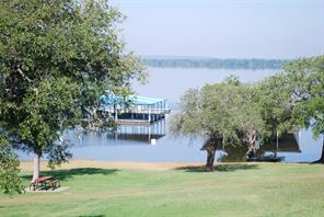 31038 Doe Run Court - Photo 10
