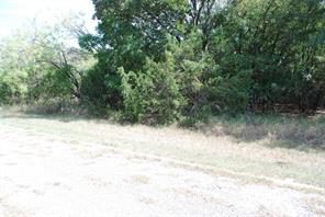 31038 Doe Run Court - Photo 4