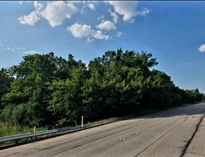 0000 SE 24TH - Photo 4