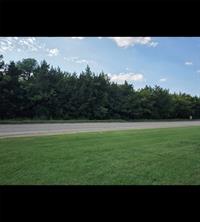 0000 SE 24TH - Photo 5