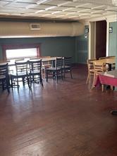 101 E Main Street - Photo 11