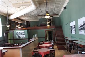 101 E Main Street - Photo 12