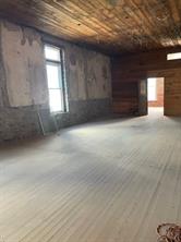 101 E Main Street - Photo 13