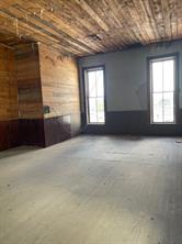 101 E Main Street - Photo 14