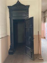 101 E Main Street - Photo 15
