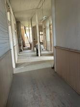 101 E Main Street - Photo 16