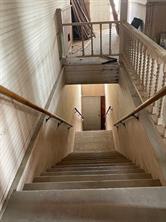 101 E Main Street - Photo 17