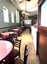 101 E Main Street - Photo 2
