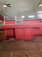 101 E Main Street - Photo 4