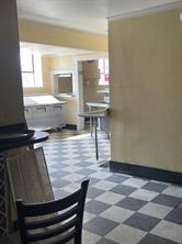101 E Main Street - Photo 6