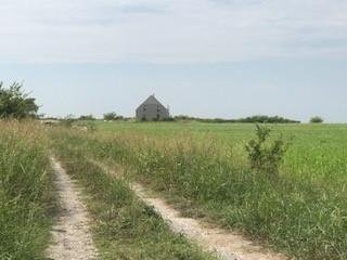6141 County Road 168