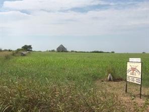 6141 County Road 168 - Photo 2