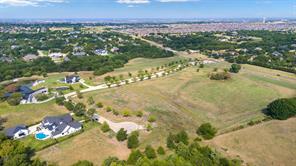 1961 Pebble Creek - Photo 8