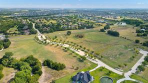 3530 Mission Drive - Photo 5