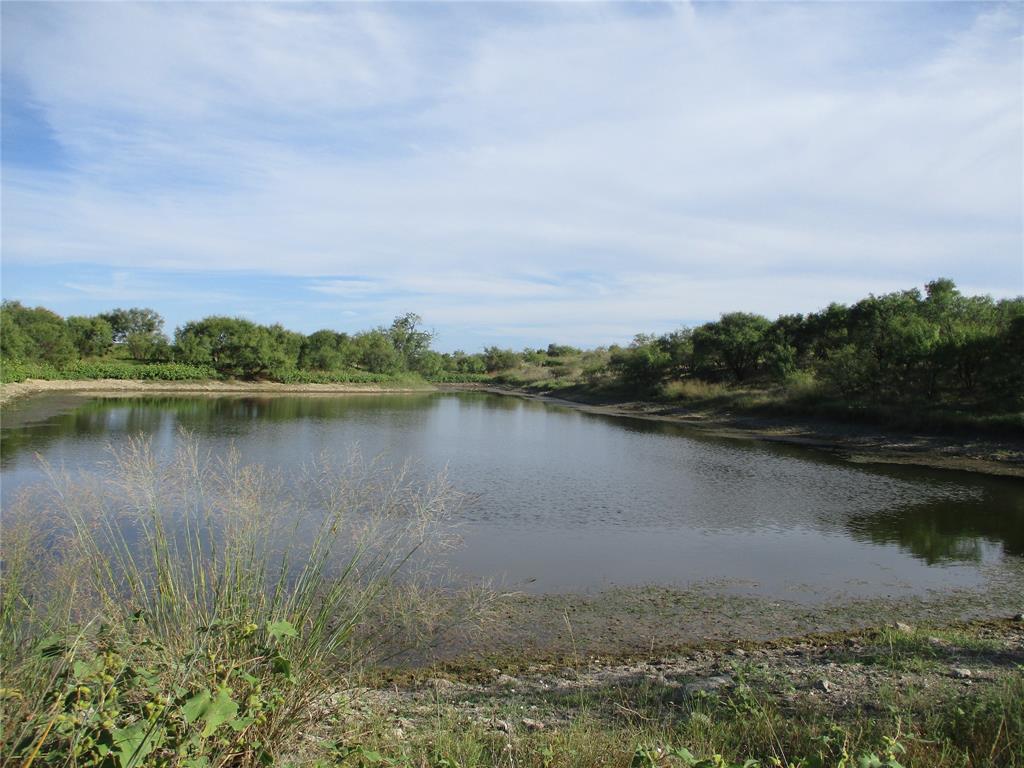 TBD CR 467 CR 467 - Photo 1