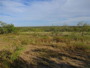 TBD CR 467 CR 467 - Photo 10