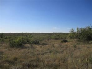 TBD CR 467 CR 467 - Photo 11