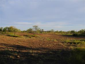 TBD CR 467 CR 467 - Photo 13