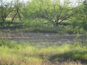 TBD CR 467 CR 467 - Photo 14
