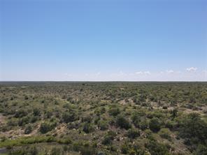 TBD CR 467 CR 467 - Photo 15