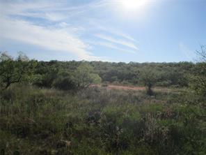 TBD CR 467 CR 467 - Photo 16