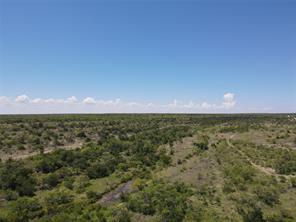 TBD CR 467 CR 467 - Photo 18