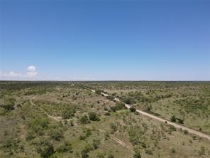 TBD CR 467 CR 467 - Photo 19
