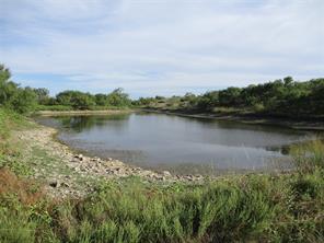 TBD CR 467 CR 467 - Photo 2