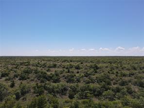 TBD CR 467 CR 467 - Photo 20